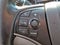 2016 Acura MDX SH-AWD 4dr w/Tech