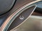 2016 Acura MDX SH-AWD 4dr w/Tech