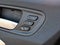 2016 Acura MDX SH-AWD 4dr w/Tech