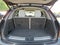 2016 Acura MDX SH-AWD 4dr w/Tech