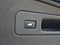 2016 Acura MDX SH-AWD 4dr w/Tech