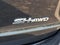 2016 Acura MDX SH-AWD 4dr w/Tech