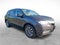 2016 Acura MDX SH-AWD 4dr w/Tech