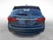 2016 Acura MDX SH-AWD 4dr w/Tech
