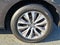 2016 Acura MDX SH-AWD 4dr w/Tech
