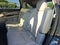 2016 Acura MDX SH-AWD 4dr w/Tech
