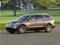 2012 Buick Enclave AWD 4dr Leather