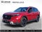 2023 Honda CR-V Hybrid Sport Touring AWD