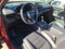 2023 Honda CR-V Hybrid Sport Touring AWD
