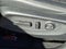 2023 Honda CR-V Hybrid Sport Touring AWD