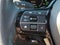 2023 Honda CR-V Hybrid Sport Touring AWD