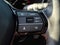 2023 Honda CR-V Hybrid Sport Touring AWD