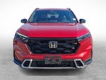 2023 Honda CR-V Hybrid Sport Touring AWD