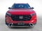 2023 Honda CR-V Hybrid Sport Touring AWD