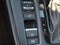 2023 Honda CR-V Hybrid Sport Touring AWD