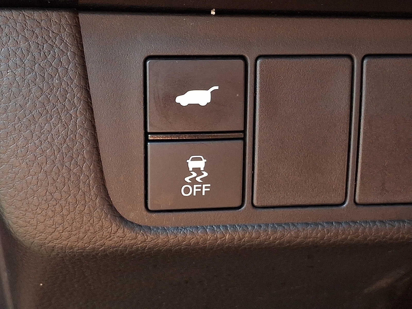 2023 Honda CR-V Hybrid Sport Touring AWD