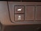 2023 Honda CR-V Hybrid Sport Touring AWD
