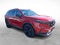 2023 Honda CR-V Hybrid Sport Touring AWD
