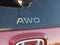 2023 Honda CR-V Hybrid Sport Touring AWD