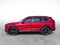2023 Honda CR-V Hybrid Sport Touring AWD