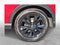 2023 Honda CR-V Hybrid Sport Touring AWD