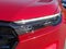 2023 Honda CR-V Hybrid Sport Touring AWD