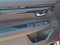 2023 Honda CR-V Hybrid Sport Touring AWD