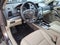 2013 Acura RDX AWD 4dr