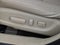 2013 Acura RDX AWD 4dr