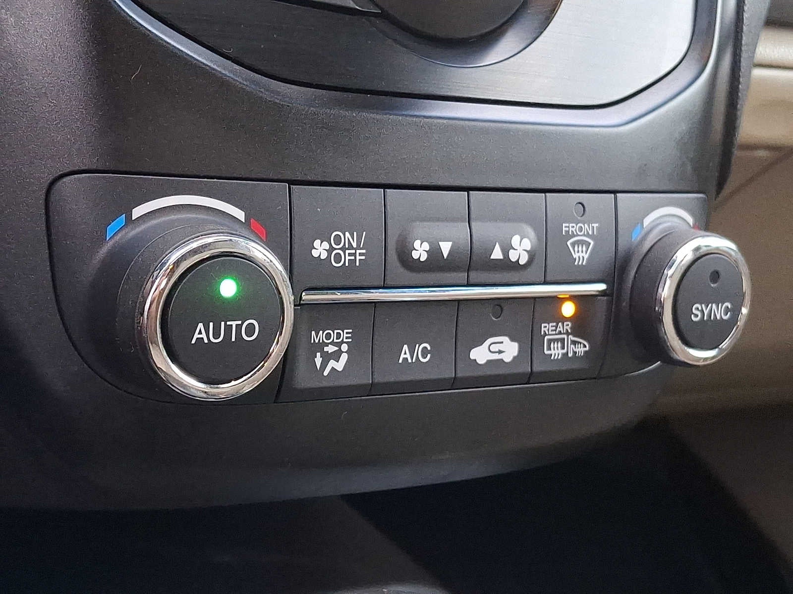 2013 Acura RDX AWD 4dr