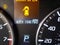 2013 Acura RDX AWD 4dr