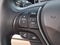 2013 Acura RDX AWD 4dr