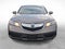 2013 Acura RDX AWD 4dr