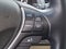 2013 Acura RDX AWD 4dr