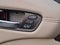 2013 Acura RDX AWD 4dr