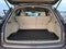 2013 Acura RDX AWD 4dr