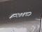 2013 Acura RDX AWD 4dr