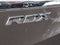 2013 Acura RDX AWD 4dr