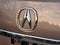 2013 Acura RDX AWD 4dr