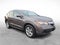 2013 Acura RDX AWD 4dr