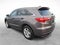 2013 Acura RDX AWD 4dr