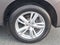 2013 Acura RDX AWD 4dr