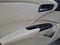 2013 Acura RDX AWD 4dr