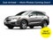2014 Acura RDX Tech Pkg