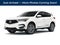 2020 Acura RDX w/Technology Pkg