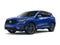 2019 Acura RDX w/A-Spec Pkg