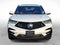 2019 Acura RDX w/A-Spec Pkg