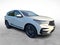 2019 Acura RDX w/A-Spec Pkg