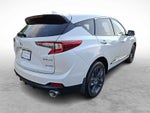 2019 Acura RDX w/A-Spec Pkg