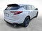 2019 Acura RDX w/A-Spec Pkg